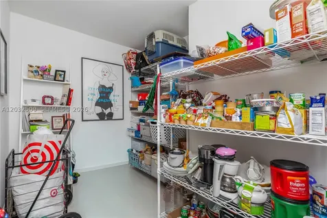 1717 N Bayshore Drive Miami FL 33132