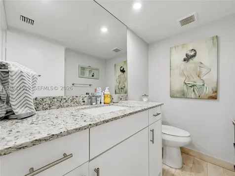 1717 N Bayshore Drive Miami FL 33132