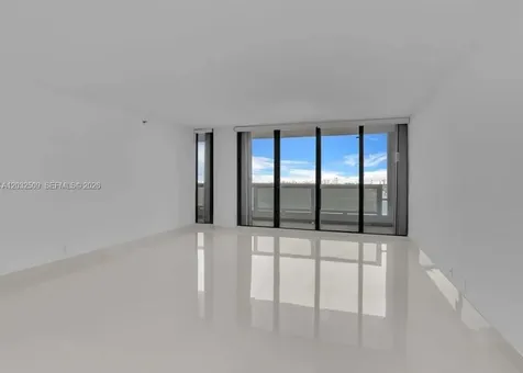 1717 N Bayshore Drive Miami FL 33132