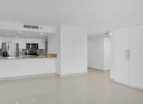 1717 N Bayshore Drive Miami FL 33132