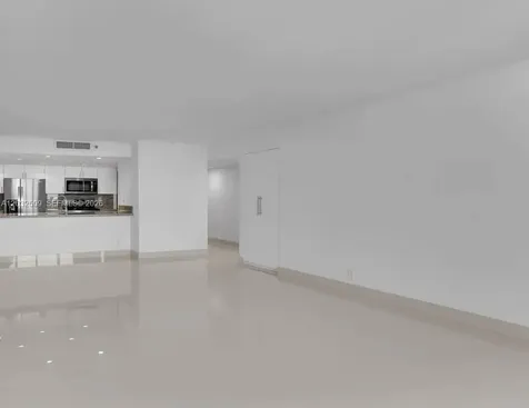 1717 N Bayshore Drive Miami FL 33132