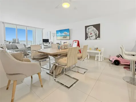 1717 N Bayshore Drive Miami FL 33132