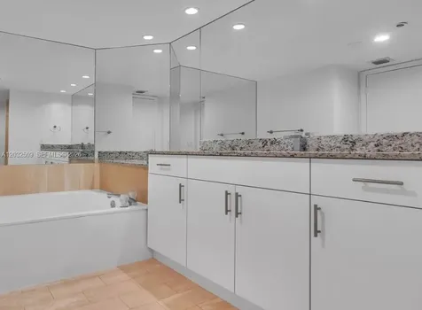 1717 N Bayshore Drive Miami FL 33132