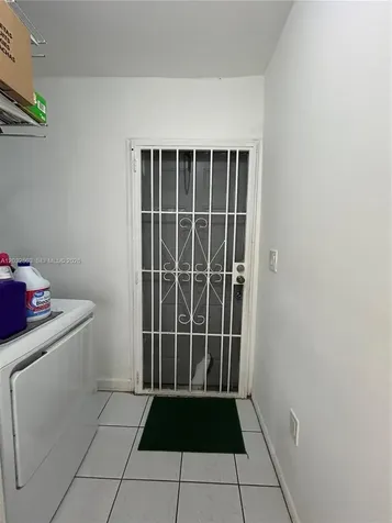 2370 NW 153rd Street Miami Gardens FL 33054