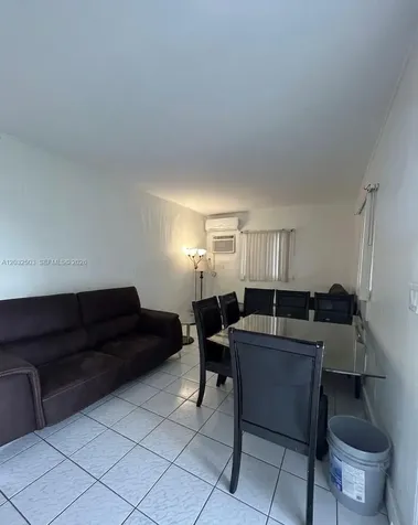 2370 NW 153rd Street Miami Gardens FL 33054