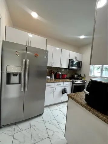 2370 NW 153rd Street Miami Gardens FL 33054