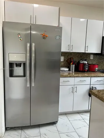 2370 NW 153rd Street Miami Gardens FL 33054