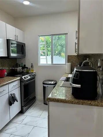 2370 NW 153rd Street Miami Gardens FL 33054