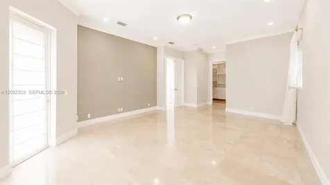 5751 SW 59th Place South Miami FL 33143