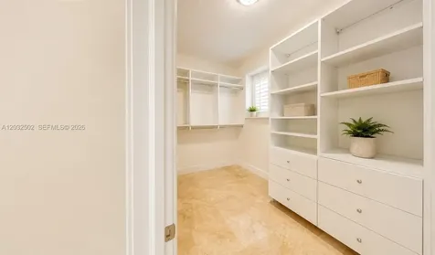 5751 SW 59th Place South Miami FL 33143