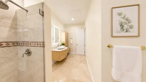 5751 SW 59th Place South Miami FL 33143