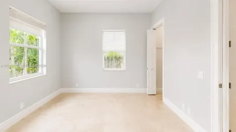 5751 SW 59th Place South Miami FL 33143