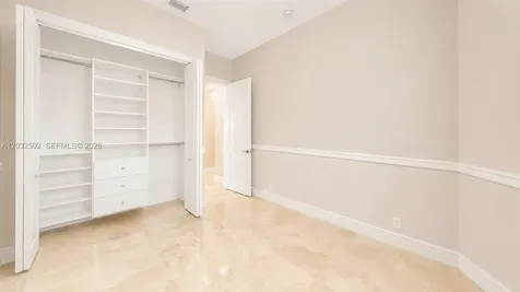 5751 SW 59th Place South Miami FL 33143