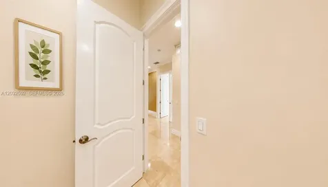 5751 SW 59th Place South Miami FL 33143