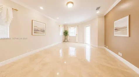 5751 SW 59th Place South Miami FL 33143