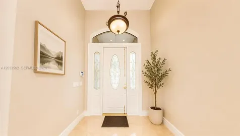 5751 SW 59th Place South Miami FL 33143