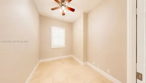 5751 SW 59th Place South Miami FL 33143