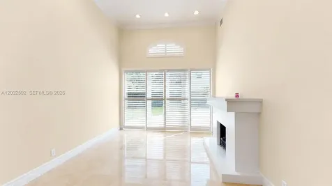 5751 SW 59th Place South Miami FL 33143
