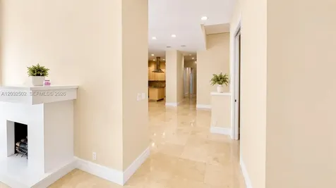 5751 SW 59th Place South Miami FL 33143