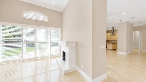 5751 SW 59th Place South Miami FL 33143