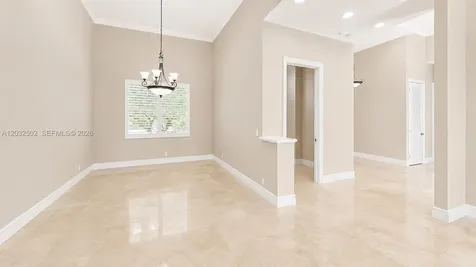 5751 SW 59th Place South Miami FL 33143