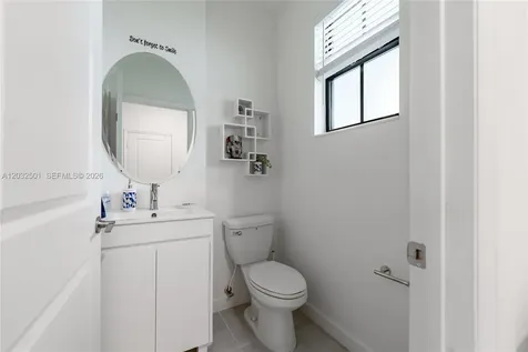 561 NW 204th Street Miami Gardens FL 33169