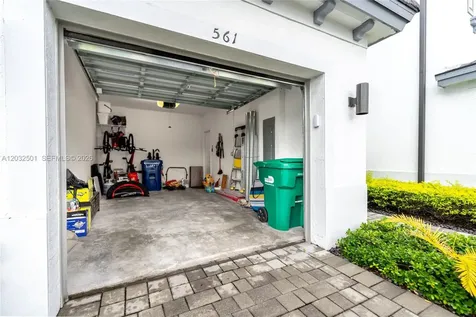 561 NW 204th Street Miami Gardens FL 33169
