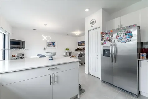 561 NW 204th Street Miami Gardens FL 33169