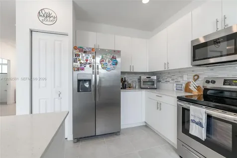 561 NW 204th Street Miami Gardens FL 33169