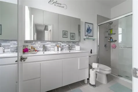 561 NW 204th Street Miami Gardens FL 33169