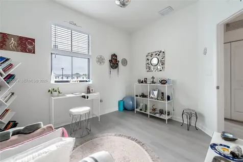 561 NW 204th Street Miami Gardens FL 33169