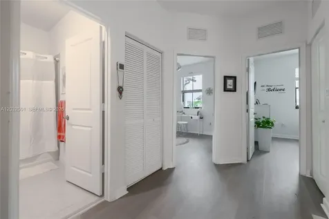 561 NW 204th Street Miami Gardens FL 33169