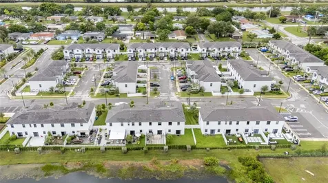 561 NW 204th Street Miami Gardens FL 33169