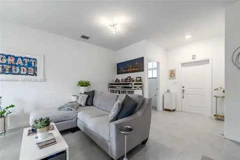 561 NW 204th Street Miami Gardens FL 33169