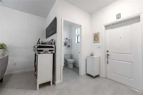 561 NW 204th Street Miami Gardens FL 33169