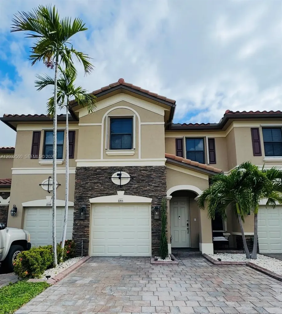 3355 W 90th Terrace Hialeah FL 33018