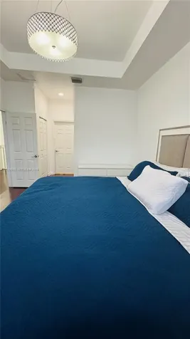 3355 W 90th Terrace Hialeah FL 33018