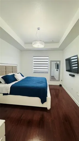 3355 W 90th Terrace Hialeah FL 33018