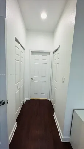 3355 W 90th Terrace Hialeah FL 33018