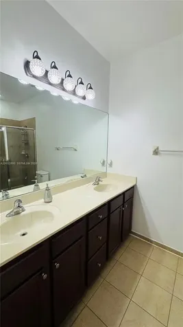 3355 W 90th Terrace Hialeah FL 33018