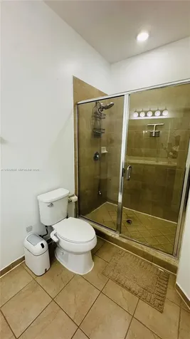 3355 W 90th Terrace Hialeah FL 33018