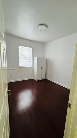 3355 W 90th Terrace Hialeah FL 33018
