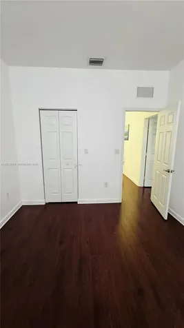 3355 W 90th Terrace Hialeah FL 33018