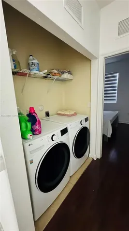 3355 W 90th Terrace Hialeah FL 33018