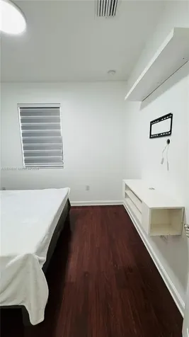 3355 W 90th Terrace Hialeah FL 33018