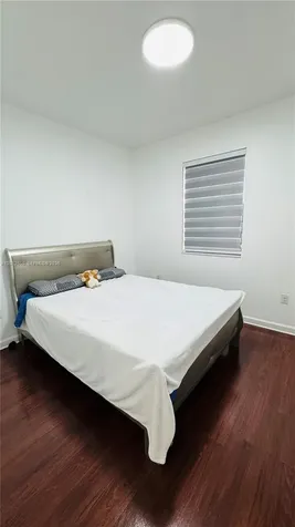 3355 W 90th Terrace Hialeah FL 33018