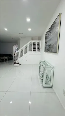 3355 W 90th Terrace Hialeah FL 33018