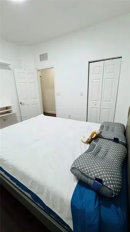 3355 W 90th Terrace Hialeah FL 33018