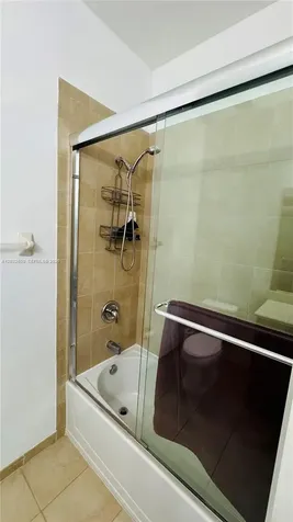 3355 W 90th Terrace Hialeah FL 33018