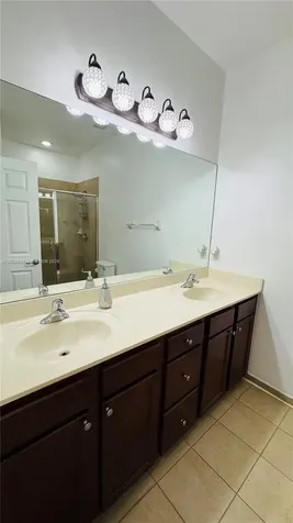 3355 W 90th Terrace Hialeah FL 33018